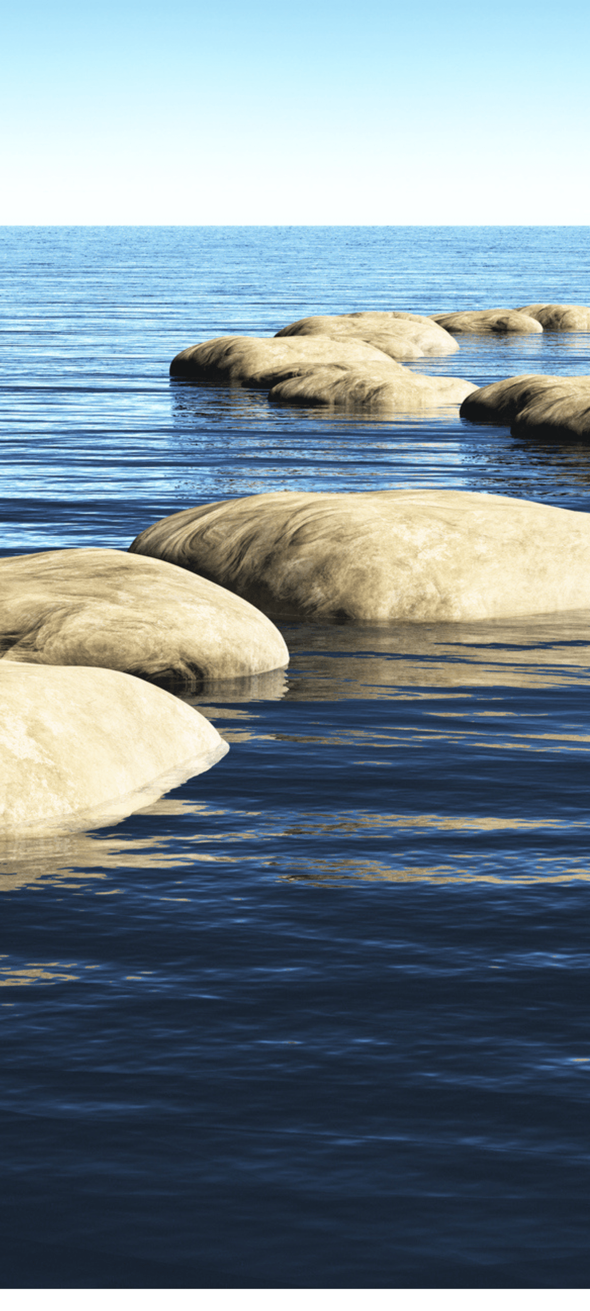 Acupuncture treatment