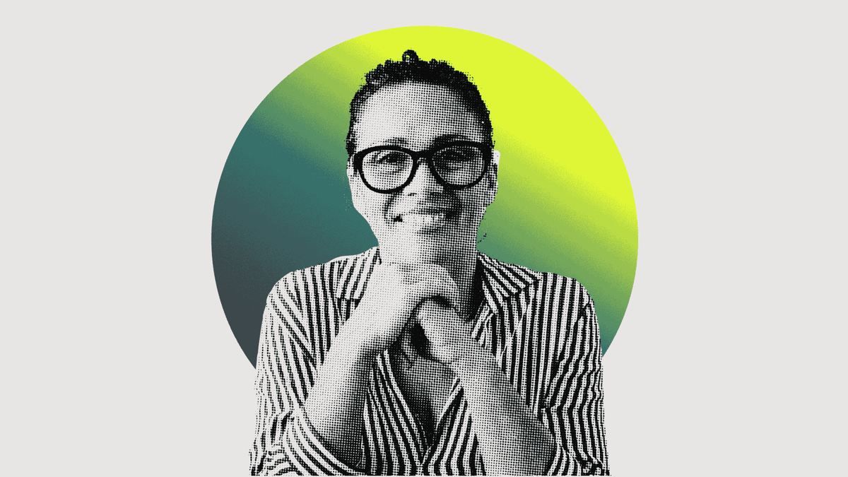 Brandable & Co, Pay it forward, Pro Bono, Meaningful Work, Gender diversity initiatives, Women at Work, Female leaders, Pro Bono Collaborations