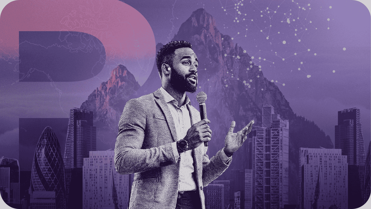 Brandable & Co, Speakers wanted, Public Speaking, Speaker Coaching, Corporate Speakers, Corporate Events, Speaker Coach, Thought Leaders, Professional Services