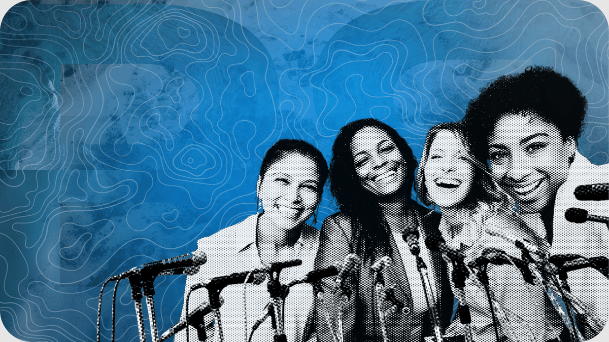 Brandable & Co, Speakers wanted,, Speaker Coaching, Corporate Speakers, Corporate Events, Speaker coach, communications training, public speaking workshops, public speaking training