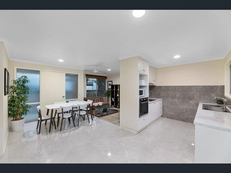 Sunnybank room rental M06