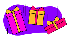 boite à question lyon