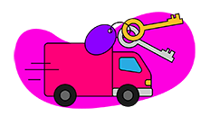 photomaton location lyon