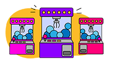 photomaton pour entreprise