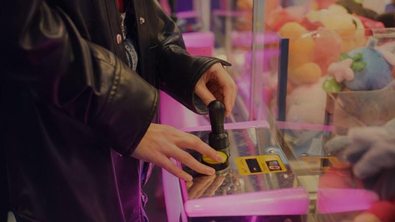 photomaton évènementiel