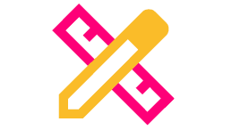 Jeu de piste numérique