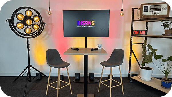 Agence événementielle Rennes