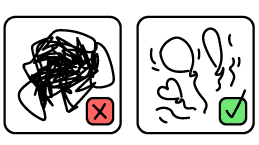 Jeu de piste lyon