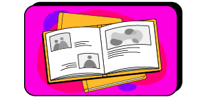 livre d'or gratuit