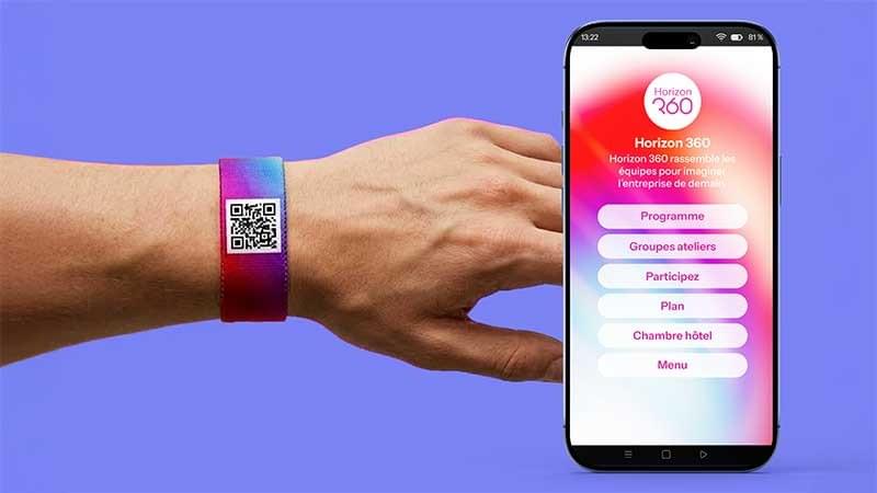 photomaton évènementiel