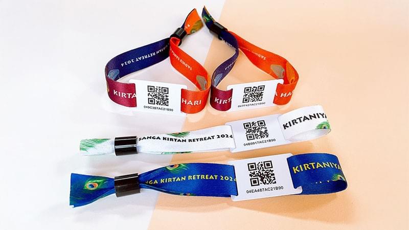 vidéomaton évènementiel