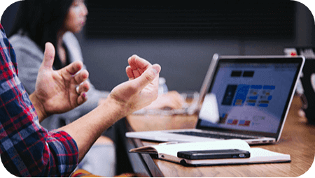 Agence événementielle Rennes 