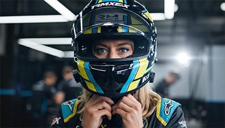 Livre d'or Maison du monde