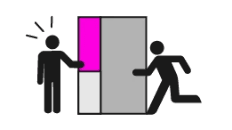 photomaton pour entreprise