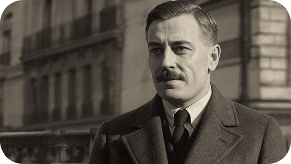 intelligence artificielle