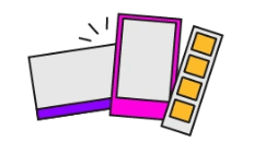 photomaton pour entreprise