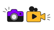 boite à question lyon