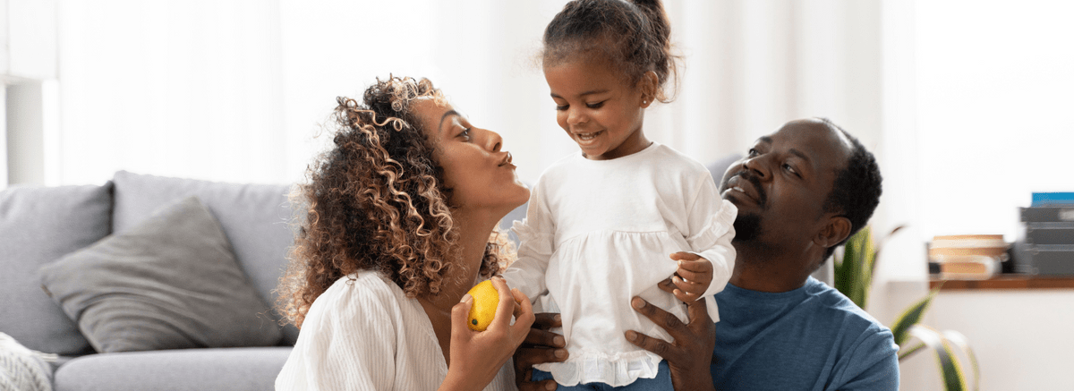 Apartments for Sale in Cantonments