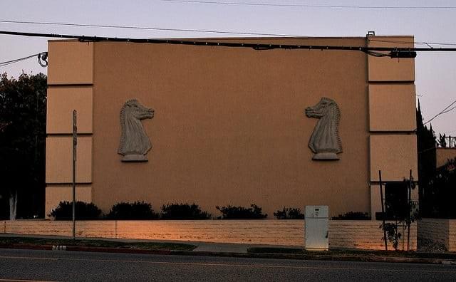 Avoid Building a Home That'll Lose You Money