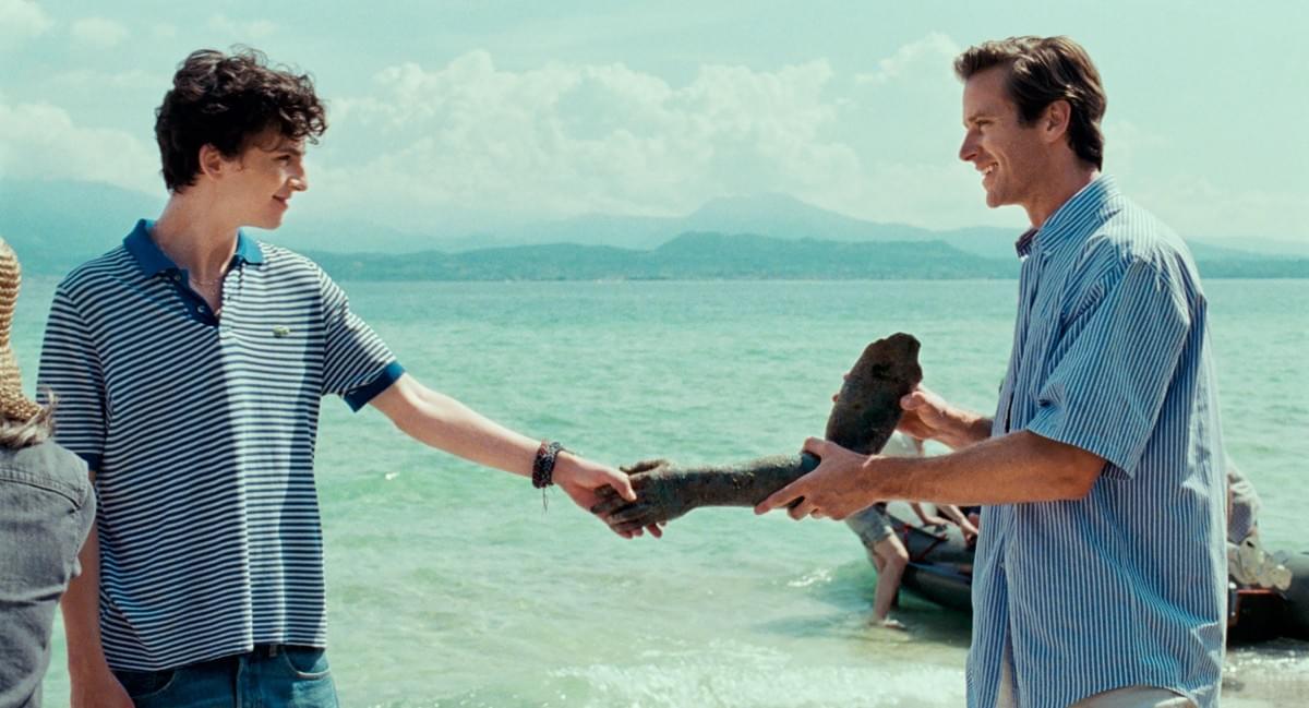 轉向黑暗的勇氣：當塔羅牌建議我們「主動擁抱痛苦」｜雨露均占｜西洋牌卡骨董店｜塔羅｜雷諾曼｜占卜術