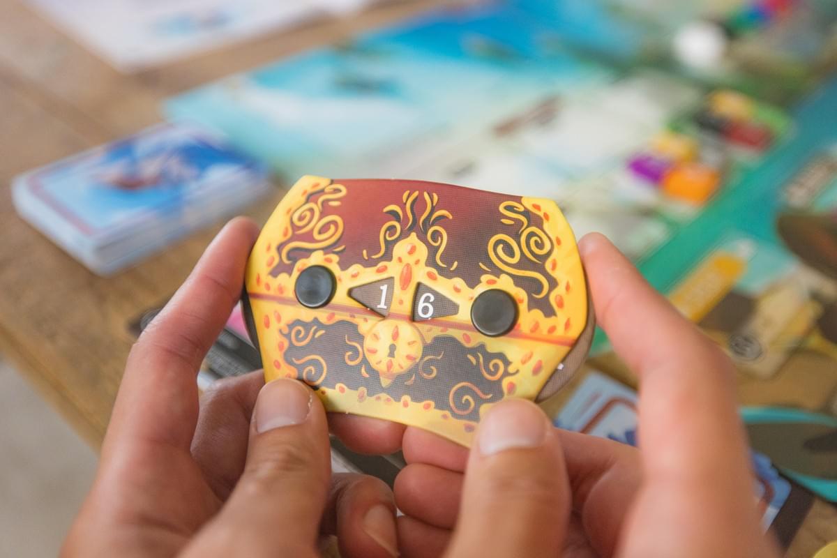 【桌遊開箱】利伯塔利亞：自由之風 🌬️ 玩法簡介、心得評測測｜解憂桌遊堂｜台北桌遊｜輕鬆新手友善｜療寮生活館 Chitchat LIFE