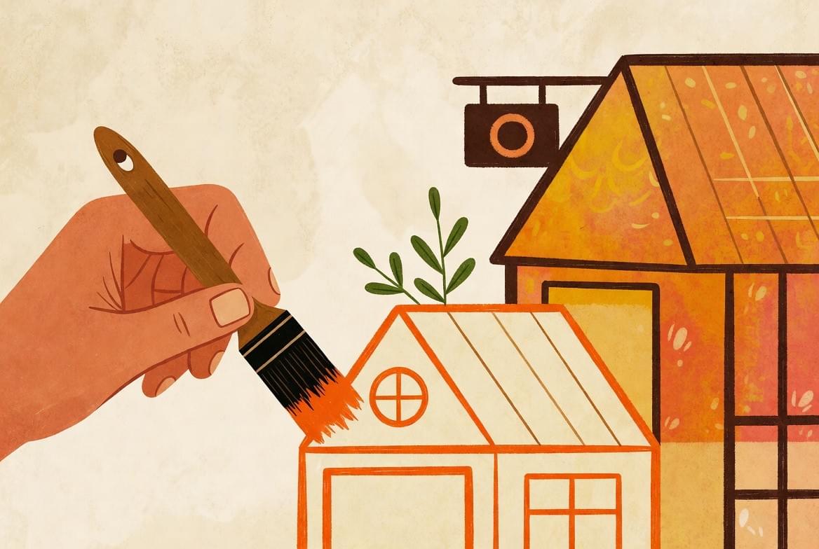 【合作聯乘】如何以 6 折優惠租到質感空間？藝文團隊的省錢秘笈｜場地租借FAQ｜療寮生活館｜江子翠．板橋 活動場地 藝文空間