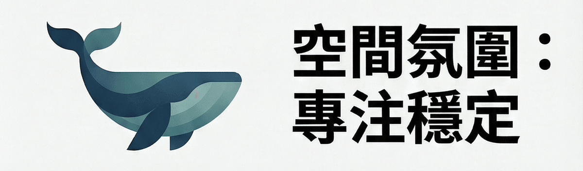 春季手作季：老師們看過來！挑選理想創作空間的 5 大「感官指標」｜場地租借FAQ｜療寮生活館｜江子翠．板橋 活動場地 藝文空間
