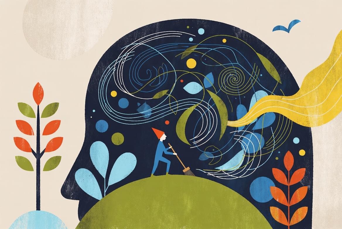 為你的長假按下「重置鍵」：4個讓你龍馬精神的春節假期祕訣｜淺顯易懂的行醫筆記｜療寮診所．板橋江子翠｜家醫科診所．健保一般科