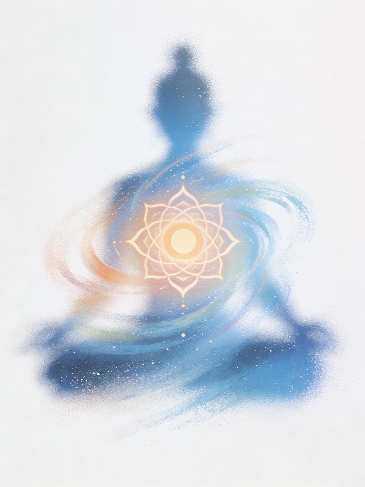 雷諾曼 Lenormand｜十字架 Cross：重量、命運與承擔的意義｜雨露均占｜西洋牌卡骨董店｜塔羅｜雷諾曼｜占卜術