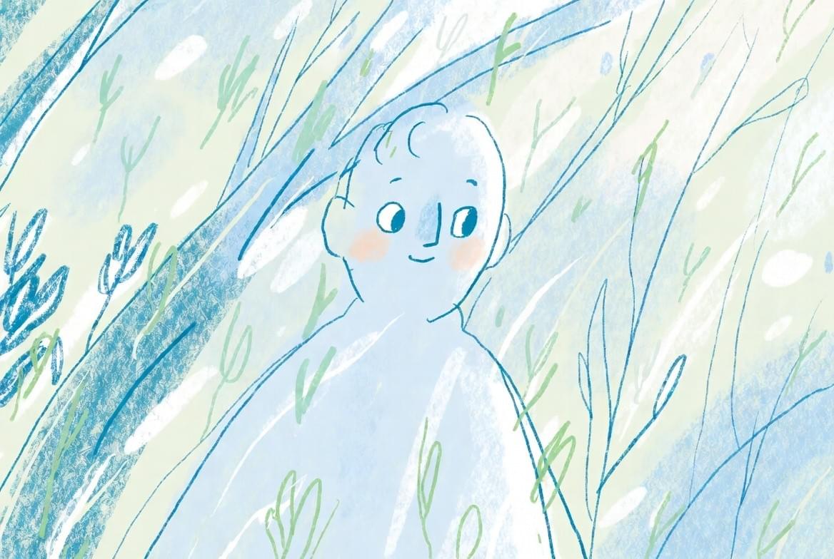 都市裡的深呼吸：不用上山也能做的「森林療癒」（Shinrin-yoku）｜淺顯易懂的行醫筆記｜療寮診所．板橋江子翠｜家醫科診所．健保一般科