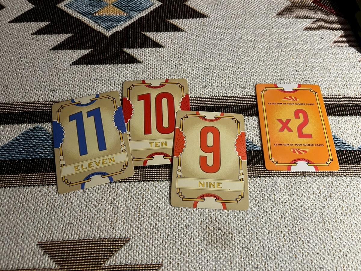 【活動回顧】2025 的最後一局：解憂桌遊堂，把一年慢慢收好｜解憂桌遊堂｜台北｜桌遊｜療寮生活館