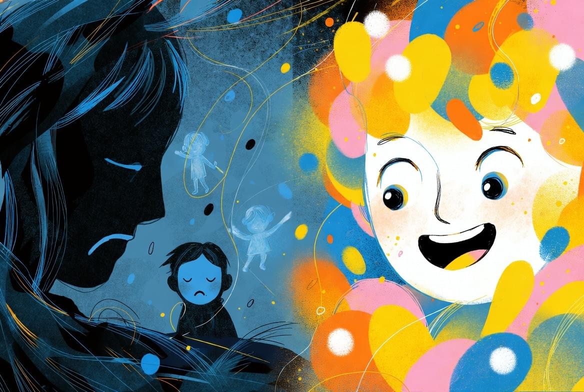 為你的長假按下「重置鍵」：4個讓你龍馬精神的春節假期祕訣｜淺顯易懂的行醫筆記｜療寮診所．板橋江子翠｜家醫科診所．健保一般科