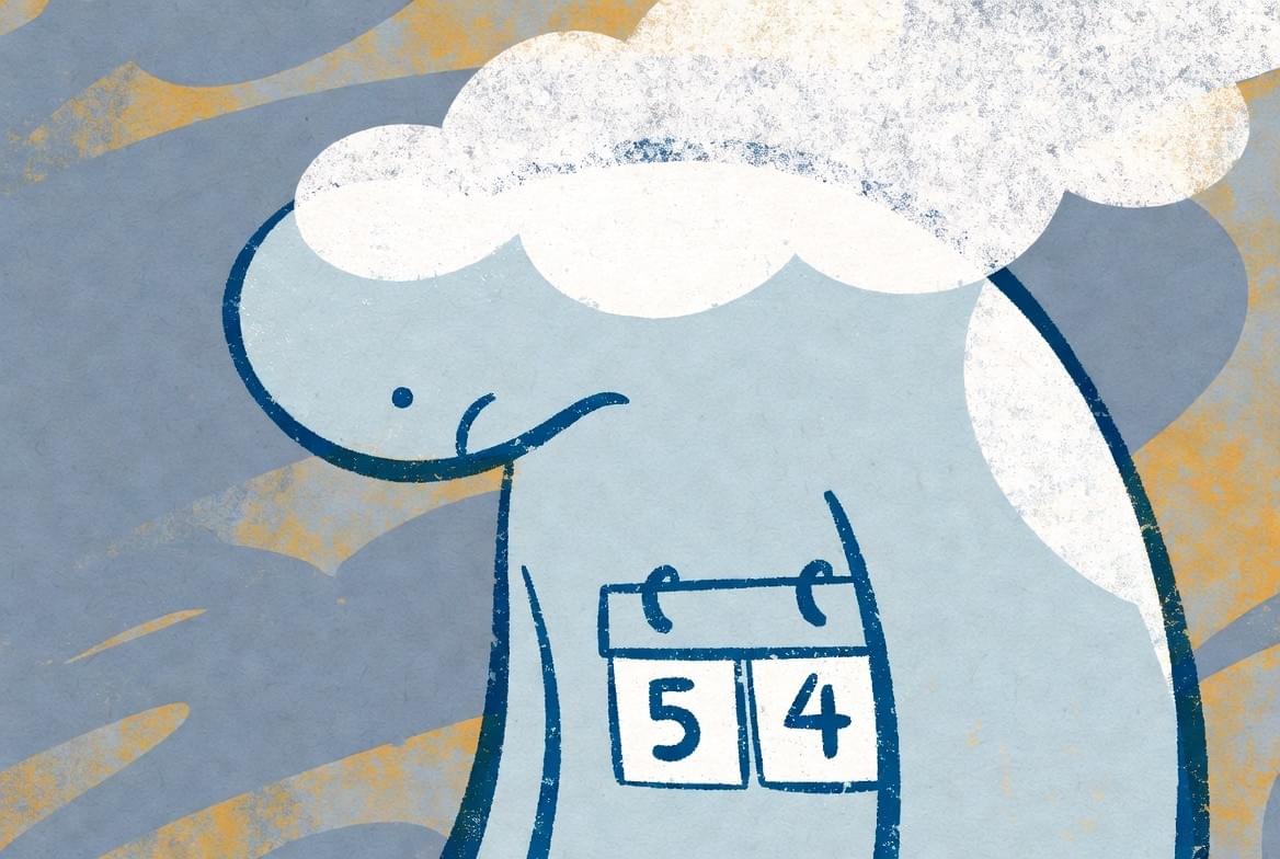 為你的長假按下「重置鍵」：4個讓你龍馬精神的春節假期祕訣｜淺顯易懂的行醫筆記｜療寮診所．板橋江子翠｜家醫科診所．健保一般科