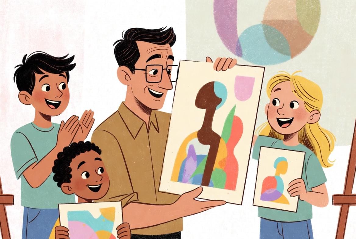 手作老師必看！除了空間，這 5 個細節決定工作坊的回訪率｜場地租借FAQ｜療寮生活館｜江子翠．板橋 活動場地 藝文空間