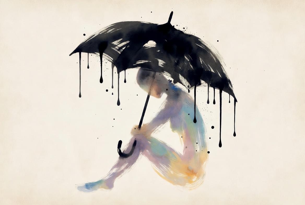 【關係哲學】情緒垃圾桶：為什麼你越「好相處」，越容易心很累？｜身心靈｜療寮診所．板橋江子翠｜家醫科診所．心理諮商