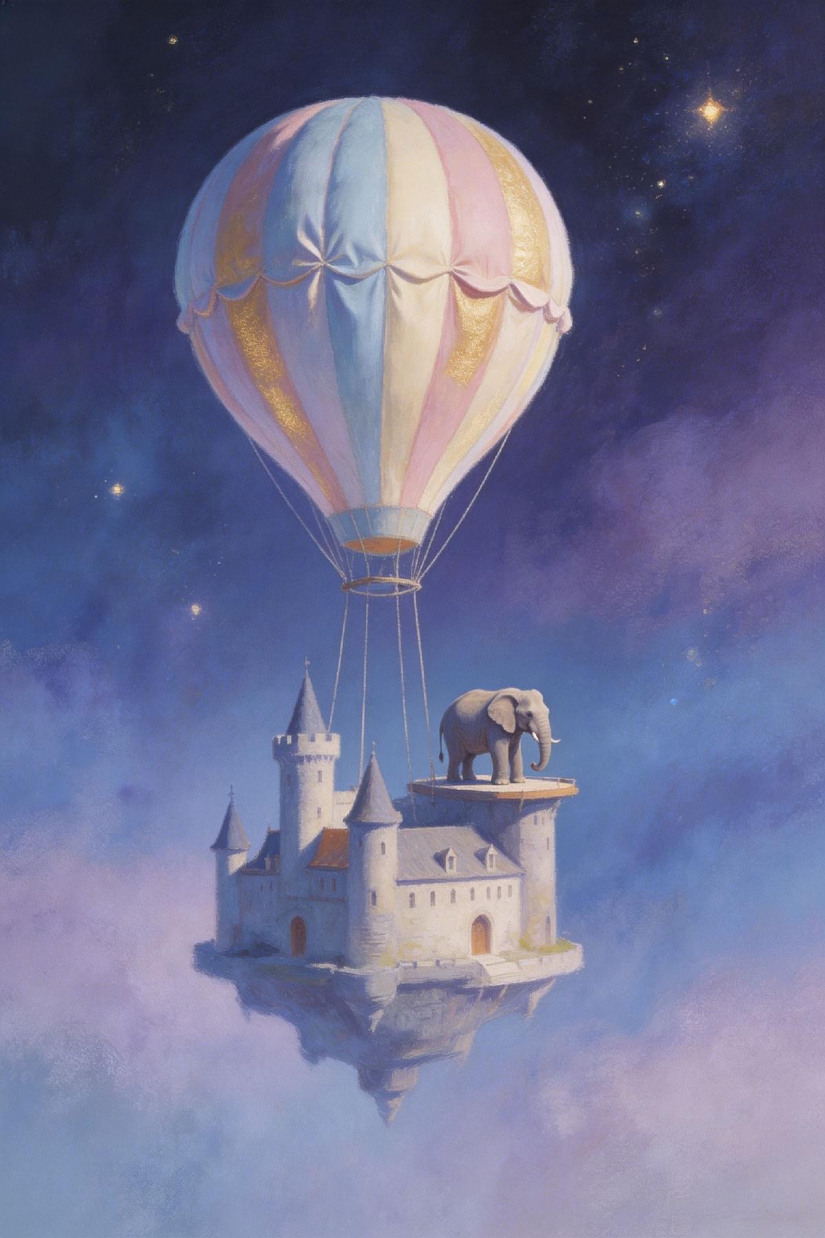 奧祕時刻神諭卡｜35 號牌 A Long Way Home：生命朝聖、回憶的重量與輕盈｜雨露均占｜西洋牌卡骨董店｜塔羅｜雷諾曼｜占卜術