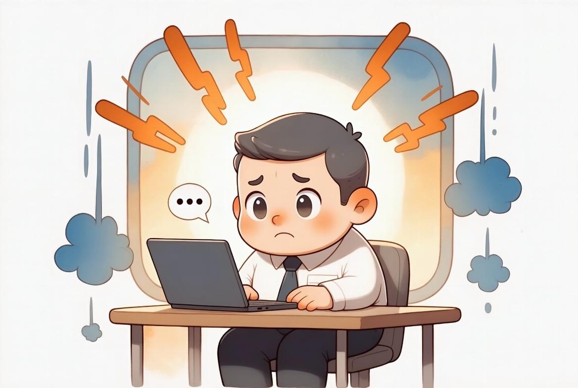 身心容納之窗是什麼？學會把自己拉回「可運作」的狀態｜身心靈｜療寮診所．板橋江子翠｜家醫科診所．心理諮商