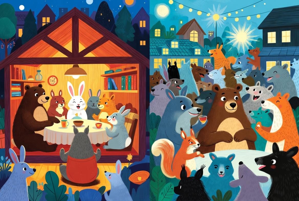 搞懂「私人包場」與「共享空間」的差別，選對模式省下大筆預算｜場地租借FAQ｜療寮生活館｜江子翠．板橋 活動場地 藝文空間