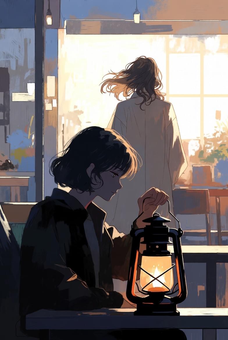 【塔羅分析】權杖六｜凱旋之後：究竟是誰在為你喝采？｜雨露均占｜西洋牌卡骨董店｜塔羅｜雷諾曼｜占卜術