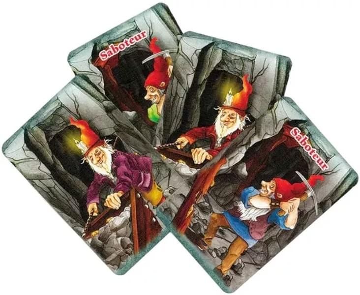 【桌遊開箱】〈矮人礦坑〉桌遊好玩嗎？玩法介紹＋完整評測｜解憂桌遊堂｜台北桌遊｜輕鬆新手友善｜療寮生活館 Chitchat LIFE