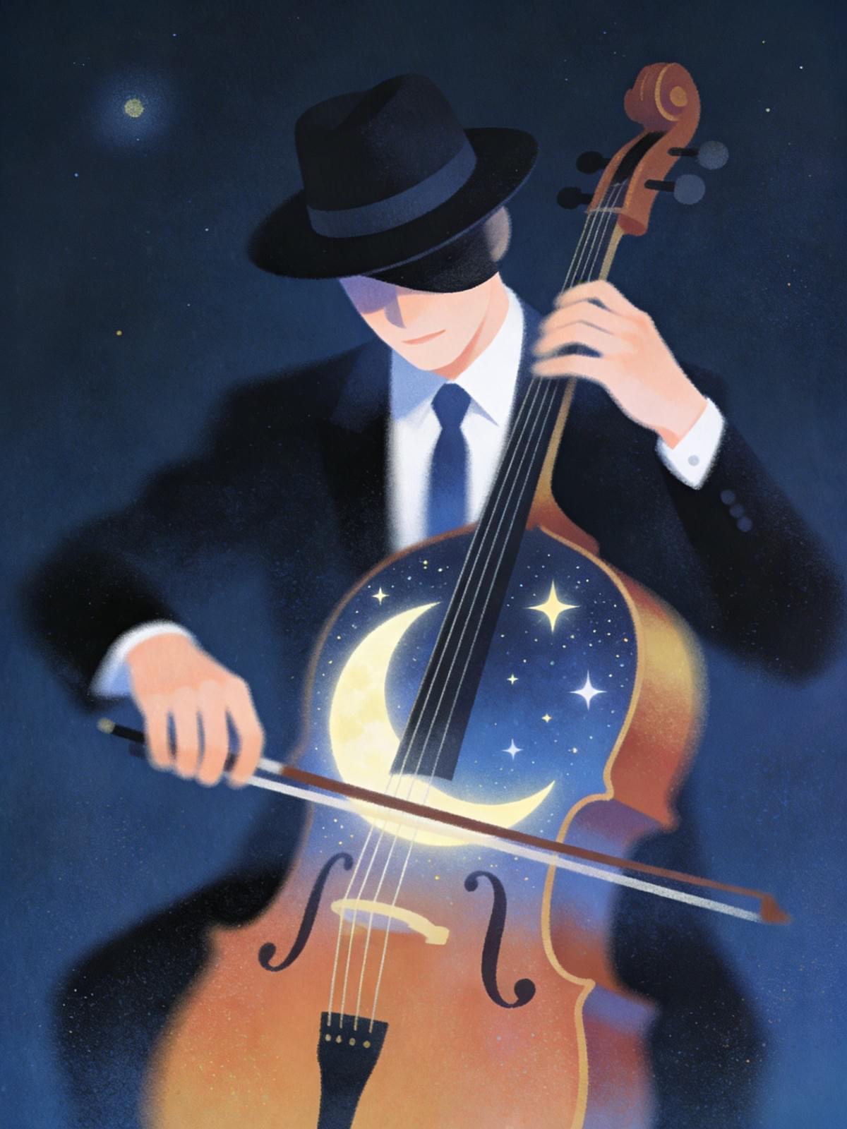 奧祕時刻神諭卡｜37 號牌 No Rain Today：轉移焦點、小確幸、告別陰霾｜雨露均占｜西洋牌卡骨董店｜塔羅｜雷諾曼｜占卜術