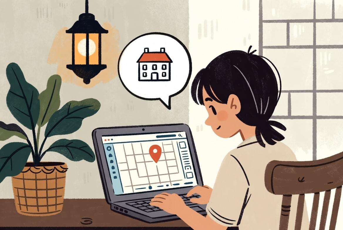 沒時間場勘？掌握這份「遠距挑場地」檢查表，線上預約不踩雷！｜場地租借FAQ｜療寮生活館｜江子翠．板橋 活動場地 藝文空間