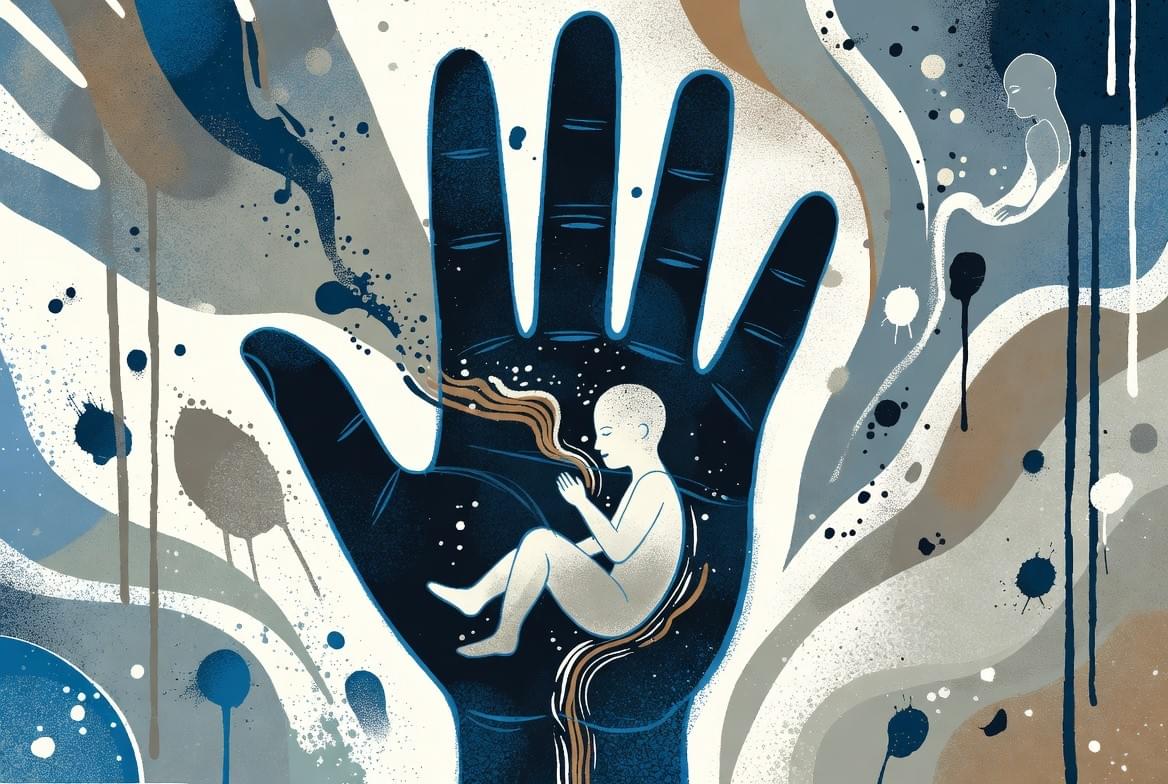 胃食道逆流｜為什麼一直好不了？醫師提醒：問題在「怎麼過生活」｜淺顯易懂的行醫筆記｜療寮診所．板橋江子翠｜家醫科診所．健保一般科