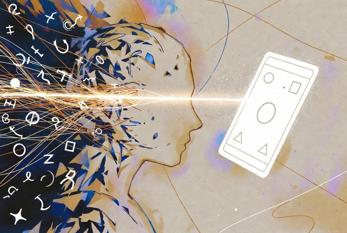 【塔羅入門】為什麼你記住牌義了，解牌還是卡住？最常見的學習卡點｜雨露均占｜西洋牌卡骨董店｜塔羅｜雷諾曼｜占卜術