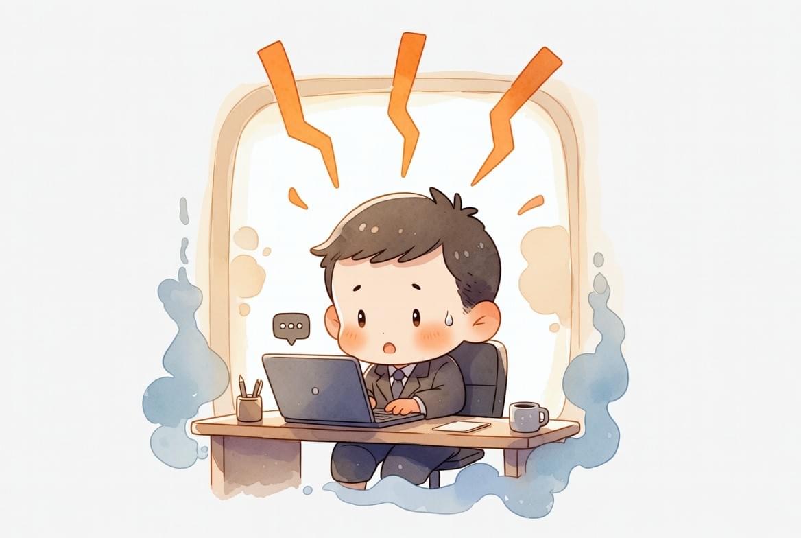 身心容納之窗是什麼？學會把自己拉回「可運作」的狀態｜身心靈｜療寮診所．板橋江子翠｜家醫科診所．心理諮商