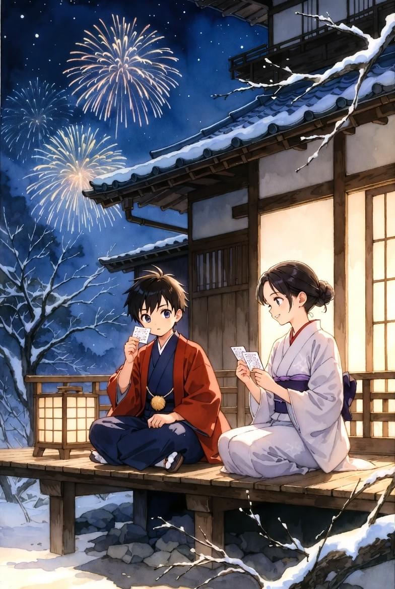 解憂桌遊堂 2025 最後一局：謝謝這一年，有桌遊與你們｜台北｜桌遊｜療寮生活館