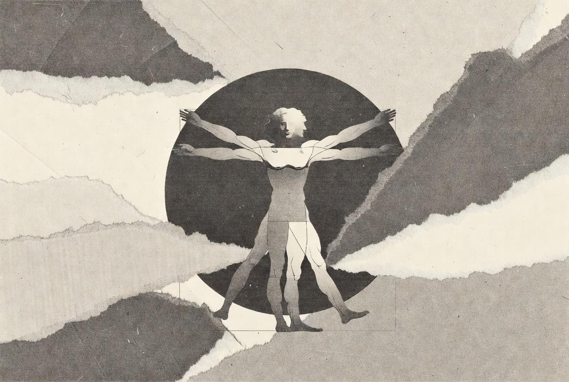 【讀後感】《塔羅占卜洞察力》：隱藏在四元素背後的「能量曲線」【電影與塔羅】《永遠在一起》2025｜戀人與聖杯二：親密有時真的會黏住你