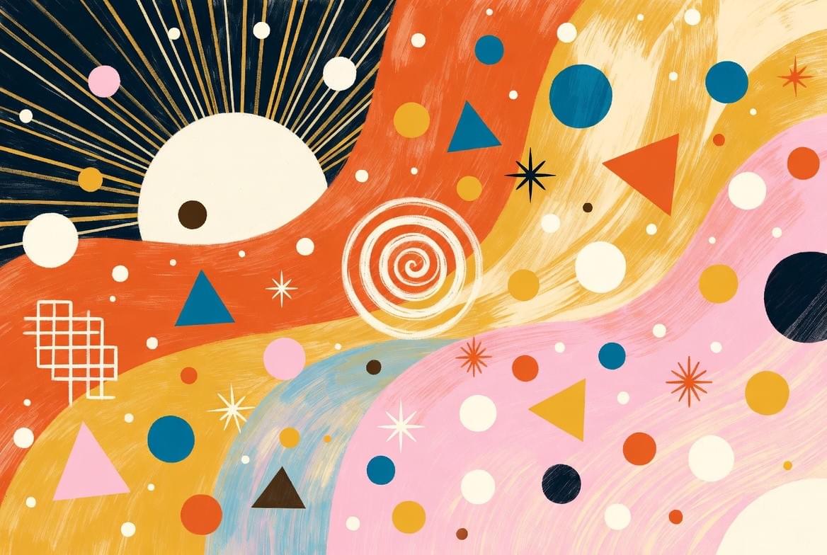 為你的長假按下「重置鍵」：4個讓你龍馬精神的春節假期祕訣｜淺顯易懂的行醫筆記｜療寮診所．板橋江子翠｜家醫科診所．健保一般科