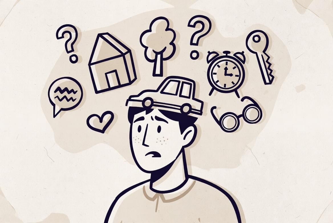 租借場地最怕踩坑？一表看懂 10 項活動成功的「場地檢查清單」｜場地租借FAQ｜療寮生活館｜江子翠．板橋 活動場地 藝文空間