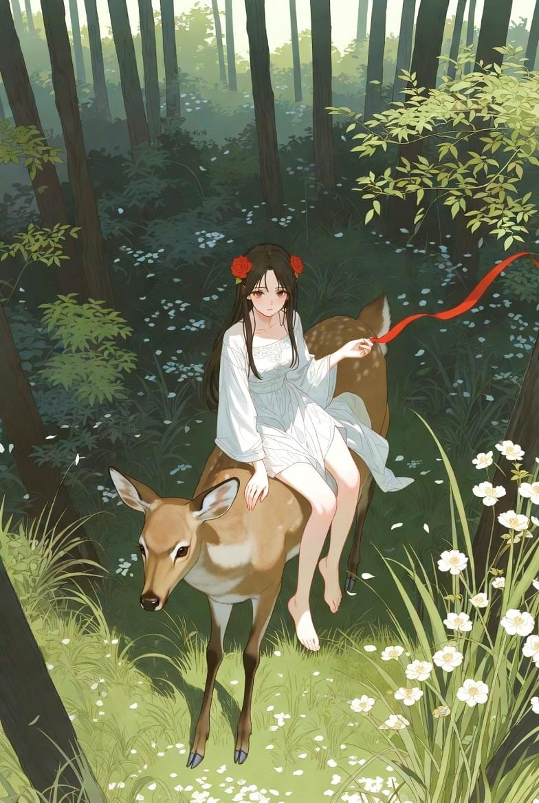 奧祕時刻神諭卡｜19 號牌 The Journey：冒險、好奇心、重拾「過程」的價值｜雨露均占｜西洋牌卡骨董店｜塔羅｜雷諾曼｜占卜術